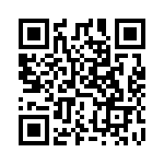 LT3579IFE QRCode