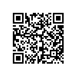 LT3580MPMS8E-TRPBF QRCode