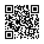 LT3581HDE-PBF QRCode