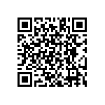 LT3581IMSE-TRPBF QRCode