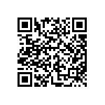 LT3585EDDB-0-TRPBF QRCode