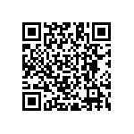 LT3587EUD-TRPBF QRCode