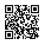 LT3587EUD QRCode