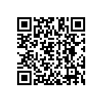 LT3592EDDB-TRMPBF QRCode