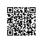 LT3592EDDB-TRPBF QRCode