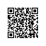 LT3592IDDB-TRMPBF QRCode