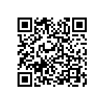 LT3595AEUHH-TRPBF QRCode