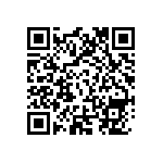 LT3597EUHG-TRPBF QRCode