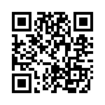 LT3598EFE QRCode