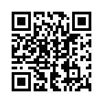 LT3640EFE QRCode