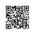 LT3640IFE-TRPBF QRCode