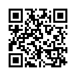 LT3641HFE QRCode