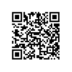 LT3641IUFD-TRPBF QRCode