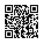 LT3645EUD-PBF QRCode