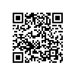 LT3650IDD-8-4-PBF QRCode