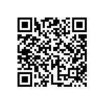 LT3651IUHE-4-1-TRPBF QRCode