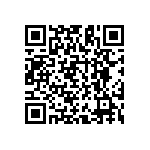 LT3652HVEDD-TRPBF QRCode