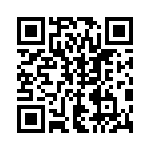 LT3653IDCB QRCode