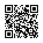 LT3663EDCB-3-3 QRCode