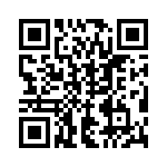 LT3663EDCB-5 QRCode