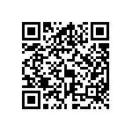 LT3663EMS8E-3-3-PBF QRCode