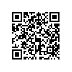 LT3663EMS8E-3-3-TRPBF QRCode