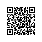 LT3663EMS8E-TRPBF QRCode