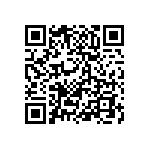 LT3663HMS8E-5-PBF QRCode