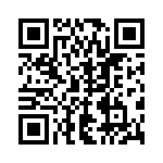 LT3667HMSE-PBF QRCode