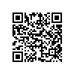 LT3667HUDD-TRPBF QRCode