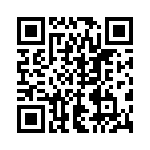 LT3667IUDD-PBF QRCode