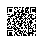 LT3669EUFD-2-PBF QRCode