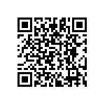 LT3669HUFD-2-PBF QRCode