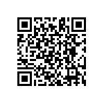 LT3680EMSE-TRPBF QRCode