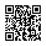 LT3680IDD-PBF QRCode