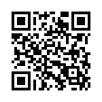 LT3681EDE-PBF QRCode