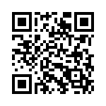 LT3682EDD-PBF QRCode