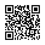 LT3682IDD-PBF QRCode