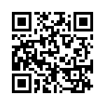 LT3684EMSE-PBF QRCode