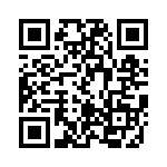 LT3684IDD-PBF QRCode