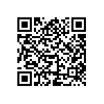 LT3684IDD-TRPBF QRCode