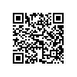 LT3685EMSE-TRPBF QRCode