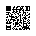 LT3685IDD-TRPBF QRCode