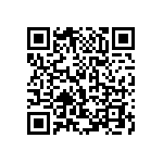 LT3686HDD-TRPBF QRCode