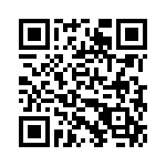 LT3688EFE-PBF QRCode