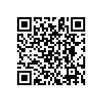 LT3689EMSE-5-PBF QRCode