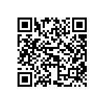 LT3689EMSE-TRPBF QRCode