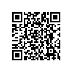 LT3689EUD-5-TRPBF QRCode