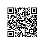 LT3689HMSE-5-PBF QRCode