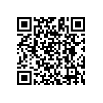 LT3689IUD-5-TRPBF QRCode